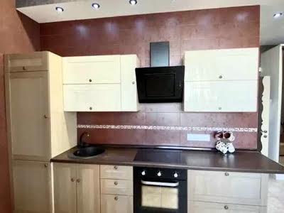 квартира по адресу Пер Сабанский, 3