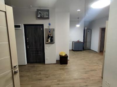 квартира по адресу Фонтанская дорога ул., 25