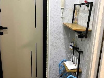 квартира за адресою Дніпро, Коробова вул., 5
