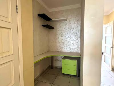 квартира по адресу Бреуса ул., 81