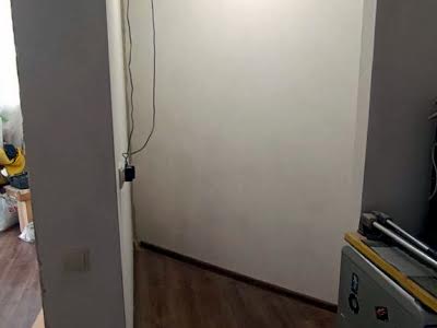 квартира за адресою Юліана Целевича вул., 10