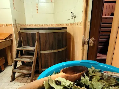 коммерческая по адресу Мира просп., 55