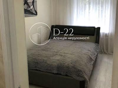 квартира за адресою Січових Стрільців вул. (Артема), 59-65