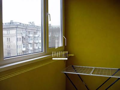 квартира за адресою Берестейський просп. (Перемоги), 71А