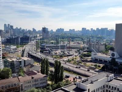 квартира за адресою Деміївська вул., 13