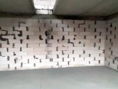 будинок за адресою Південна вул., 31