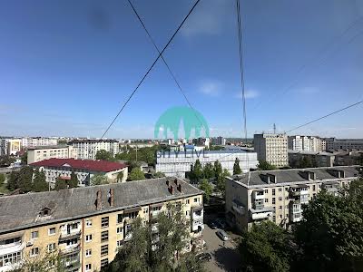 квартира за адресою Північний бульвар, 1