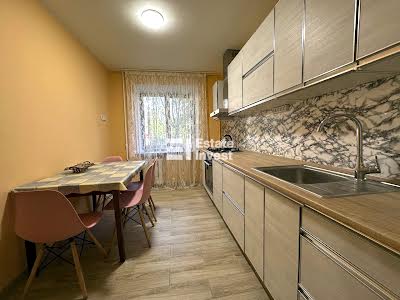 квартира по адресу Деревянко ул., 7