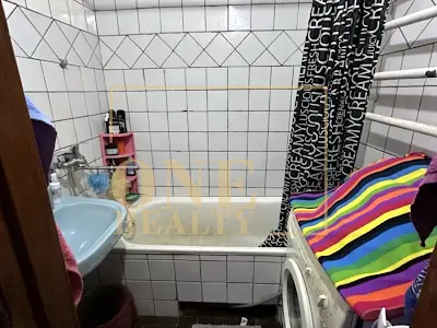 квартира за адресою Вишгородська вул., 26/2