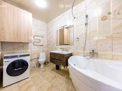 квартира за адресою Новоолександрівська вул., 54А