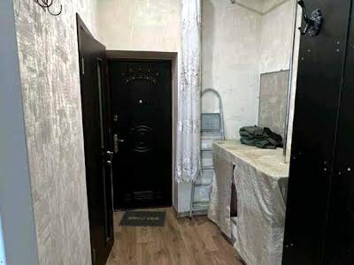 квартира за адресою Ханченківська вул. (Актюбінська), 9