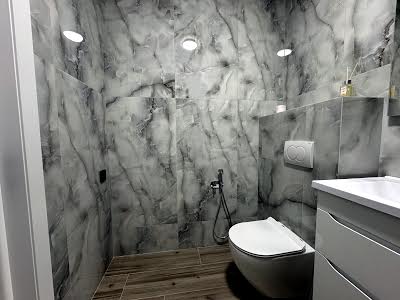 квартира по адресу Соборна, 2К/1