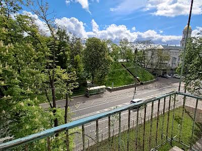квартира по адресу Лаврская ул. (Январского восстания), 8