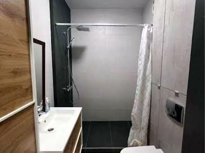 квартира за адресою Мартинова просп., 8