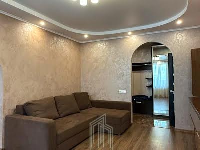 квартира по адресу Киевская ул., 243А