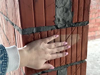 будинок за адресою Кальвільна вул., 47