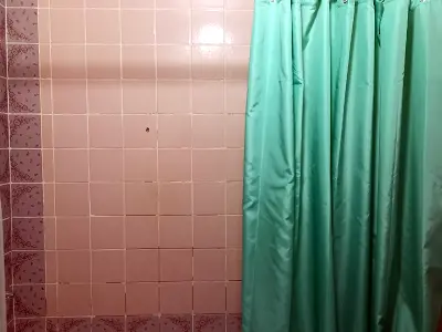 квартира за адресою Милославська вул., 19а