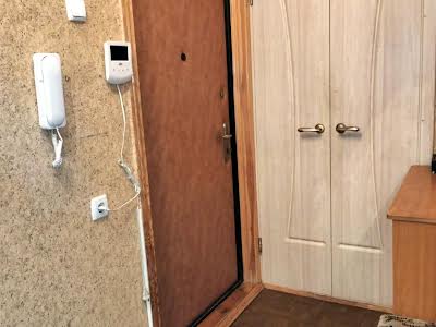 квартира по адресу Победы просп., 65