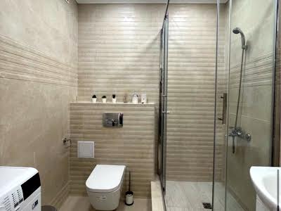 квартира за адресою Богданівська вул., 7-Г