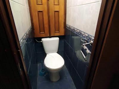 квартира по адресу Березняковская ул., 16