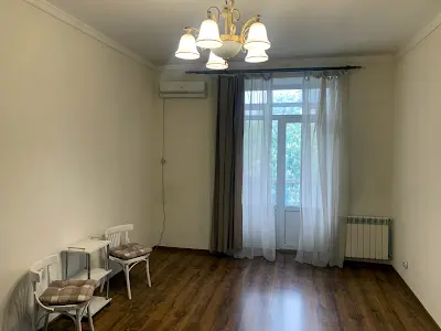 квартира за адресою Січових Стрільців вул. (Артема), 103