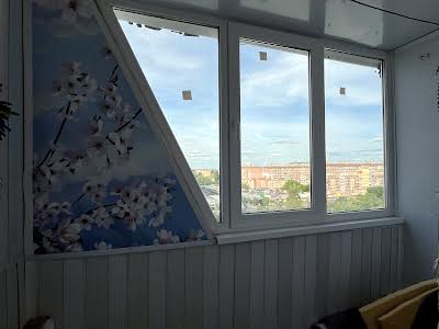квартира за адресою Миру просп., 59