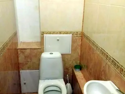 квартира за адресою Михайла Гришка вул., 9