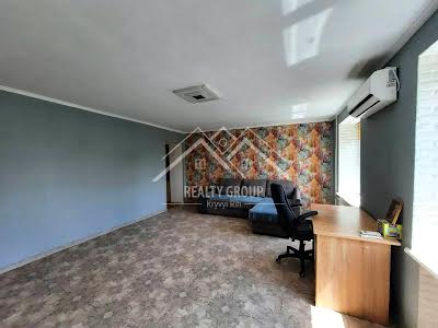 квартира по адресу Ватутина, 80