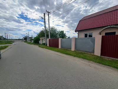 дом по адресу Серова ул.