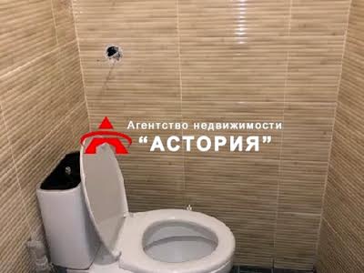 квартира по адресу Соборный просп. (Ленина), 152-А