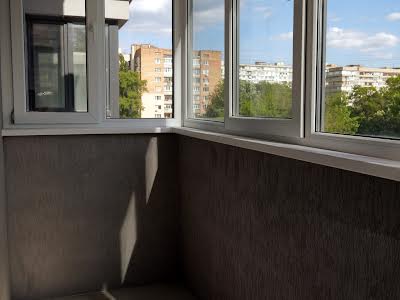 квартира по адресу Загоровская ул. (Багговутовская), 25