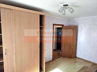квартира за адресою Анатолія Базилевича пров. (Червонозаводський), 2/13