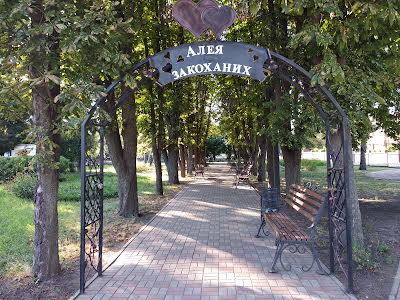 квартира по адресу Калантая ул., 8