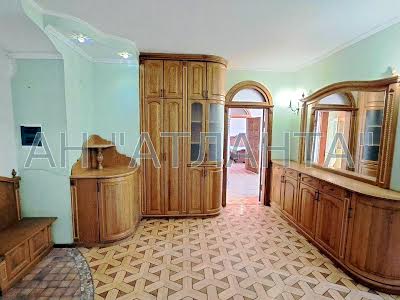 квартира по адресу Клиническая ул., 23/25