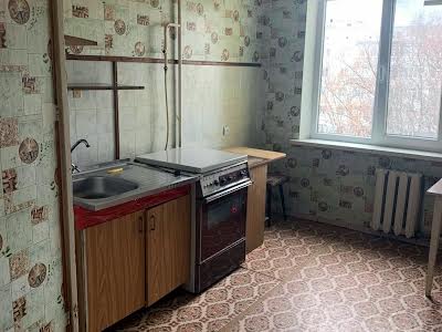 квартира по адресу Ивана Мазепы ул. (Калініна), 36
