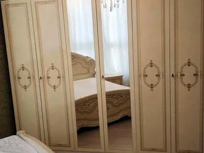 квартира за адресою Михайла Максимовича вул. (Онуфрія Трутенка), 3-Д