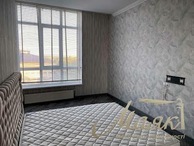 квартира по адресу волгоградська, 26а