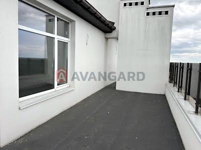 квартира по адресу Кривчицкая Дорога ул., 8а