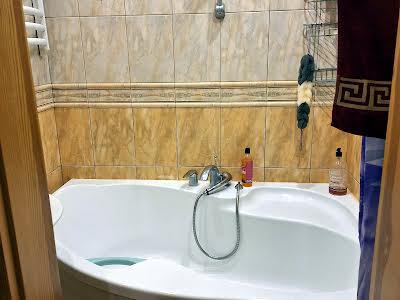квартира за адресою Запорізьке шосе, 68