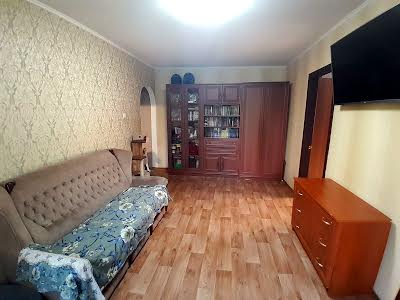 квартира за адресою Академіка Філатова вул., 57