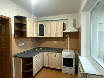 квартира по адресу Червоной Калины просп. (Владимира Маяковского), 26-Б