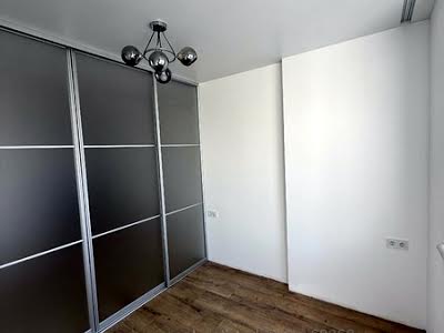 квартира за адресою Угорська вул., 4