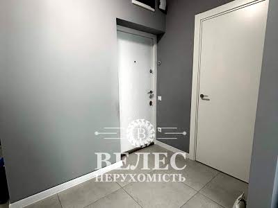 квартира за адресою Яблунева вул., 11