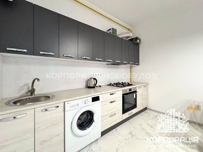 кімната за адресою Ракоці, 16