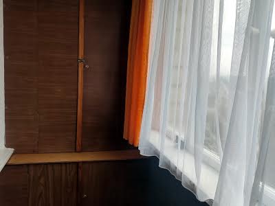 квартира за адресою Ореста Васкула вул., 44/50