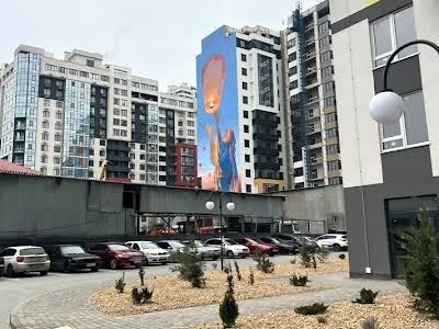 квартира за адресою Академіка Вільямса вул., 93/4