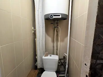 квартира за адресою Печенізька вул., 34