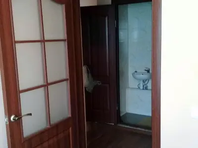 квартира по адресу Софии Русовой ул., 7