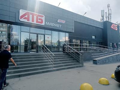 квартира по адресу Новогодняя ул., 49