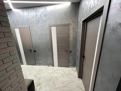 квартира по адресу Фонтанская дорога ул., 77-А